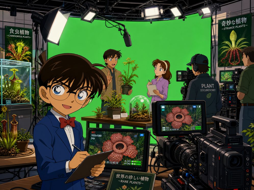 萝莉岛